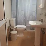 Vivian's Small House 公寓